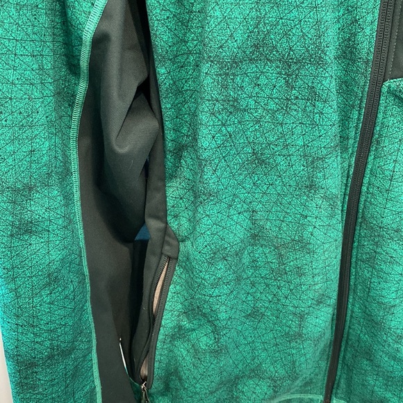 North Face Jacket - Picture 5 of 6